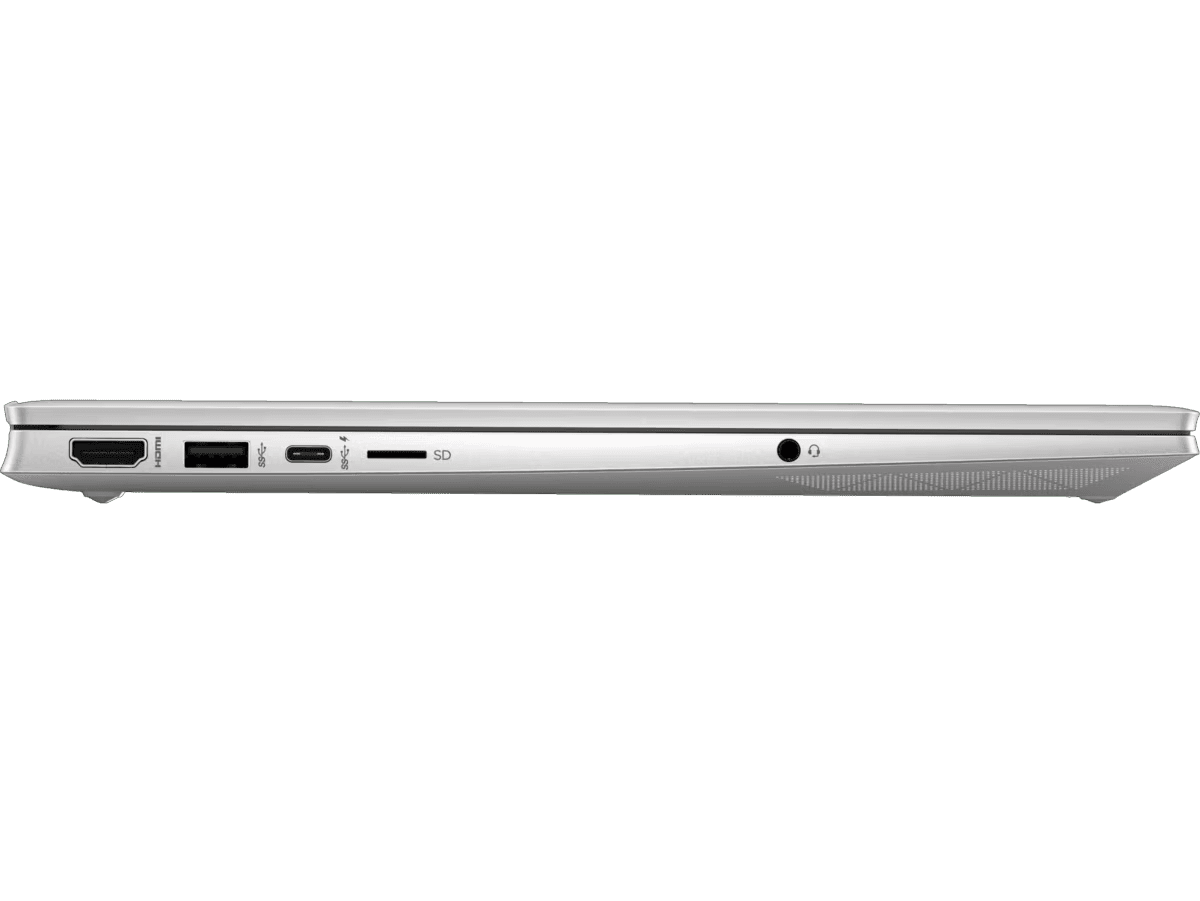 HP Pavilion 15-eg2009TU