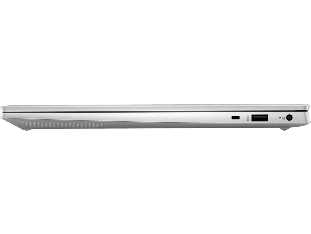 HP Pavilion 15-eg2009TU