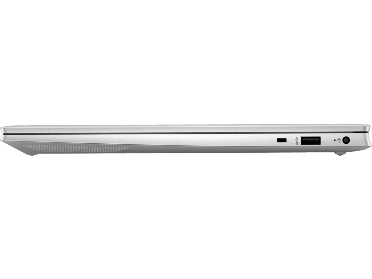 HP Pavilion 15-eg2009TU