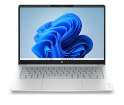 HP OmniBook 3 Laptop AI 14-ht0218TU
