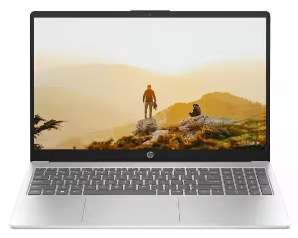 HP 14-GR1036TU LAPTOP