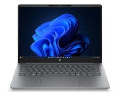 HP 200 G2i 14-inch Notebook PC