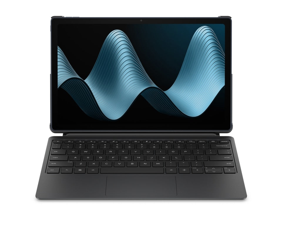 Official HP configuration-matched image for HP OMNIPAD DETACHABLE 12-M003QU; verify exact model before publication.