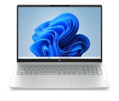 HP OmniBook 3 Laptop 16-bu0273TU