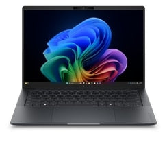 HP EliteBook X G2i 14-inch Notebook Next Gen AI PC