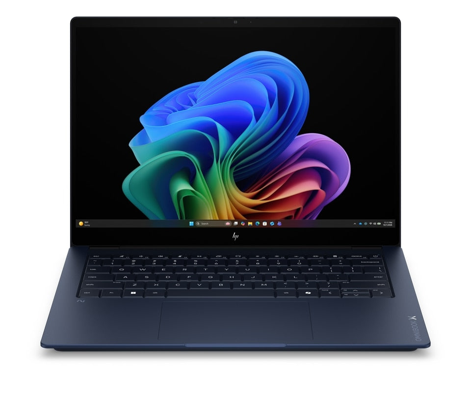HP HP Omnibook X NGAI 14-ka0068TU product image