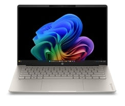 HP OmniBook 5 Laptop 14-hh0082TU