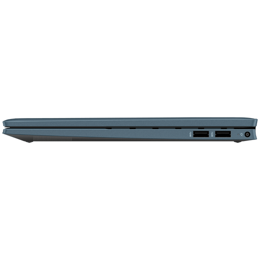 HP Pav x360 Convert 14-dy0208TU