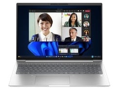 HP EliteBook 6 G1i 16-inch Notebook AI PC