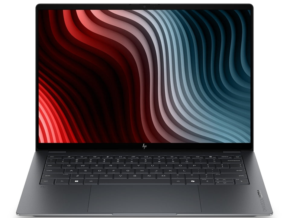 HP HP Omnibook Ultra NGAI 14-kd0081TU product image