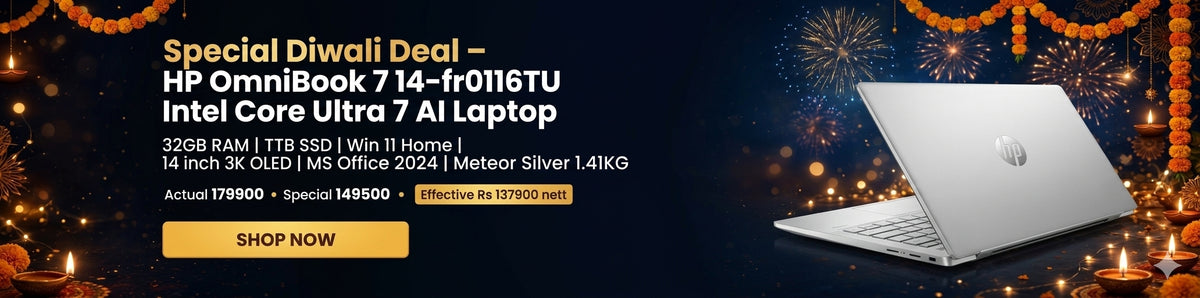 Effective Price banner