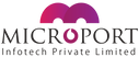 Microport - Home