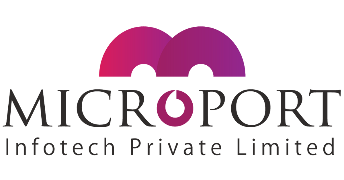 Microport Log Shop the Largest Selection of HP Laptops in Bangalore | Lowest Prices ...