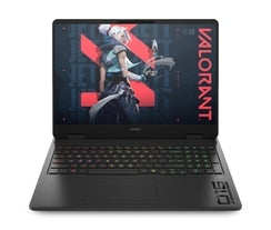 OMEN Gaming Laptop 16-ap0231AX