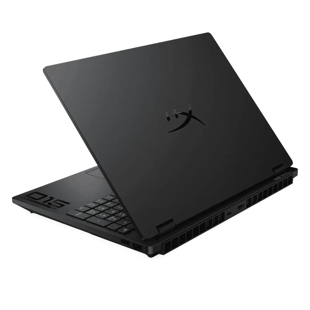 Reviewed exact-SKU product image for HyperX OMEN 15-ga0005TX.