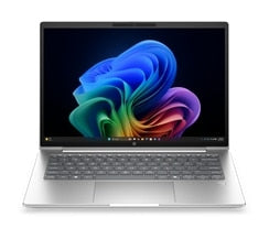 HP ProBook 4 G2i 14-inch Notebook Next Gen AI PC
